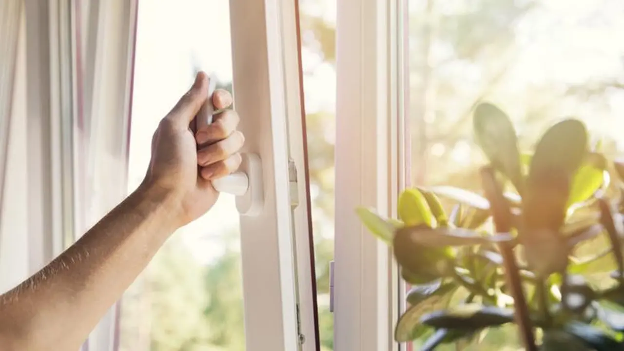 فيروسات الشتاء: كيفية الوقاية اليومية في البيت والعمل بخطوة بسيطة وفعالة